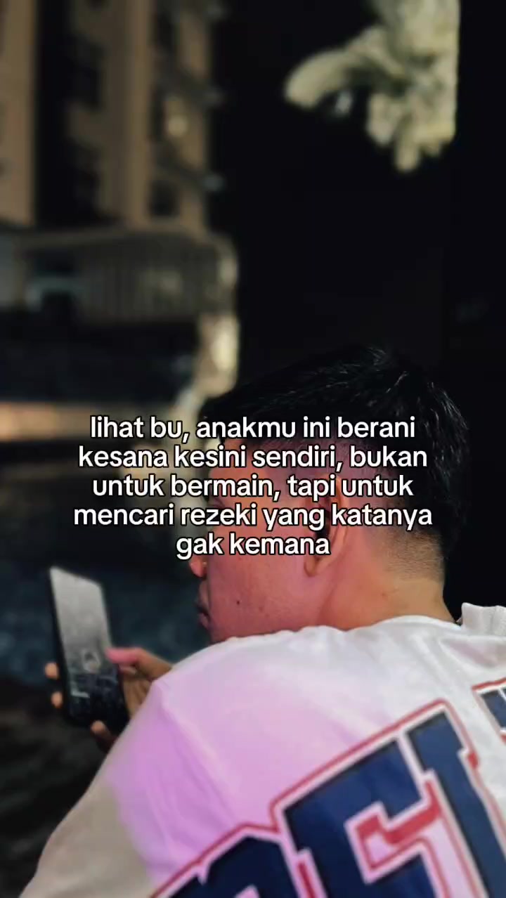 @hasan channel