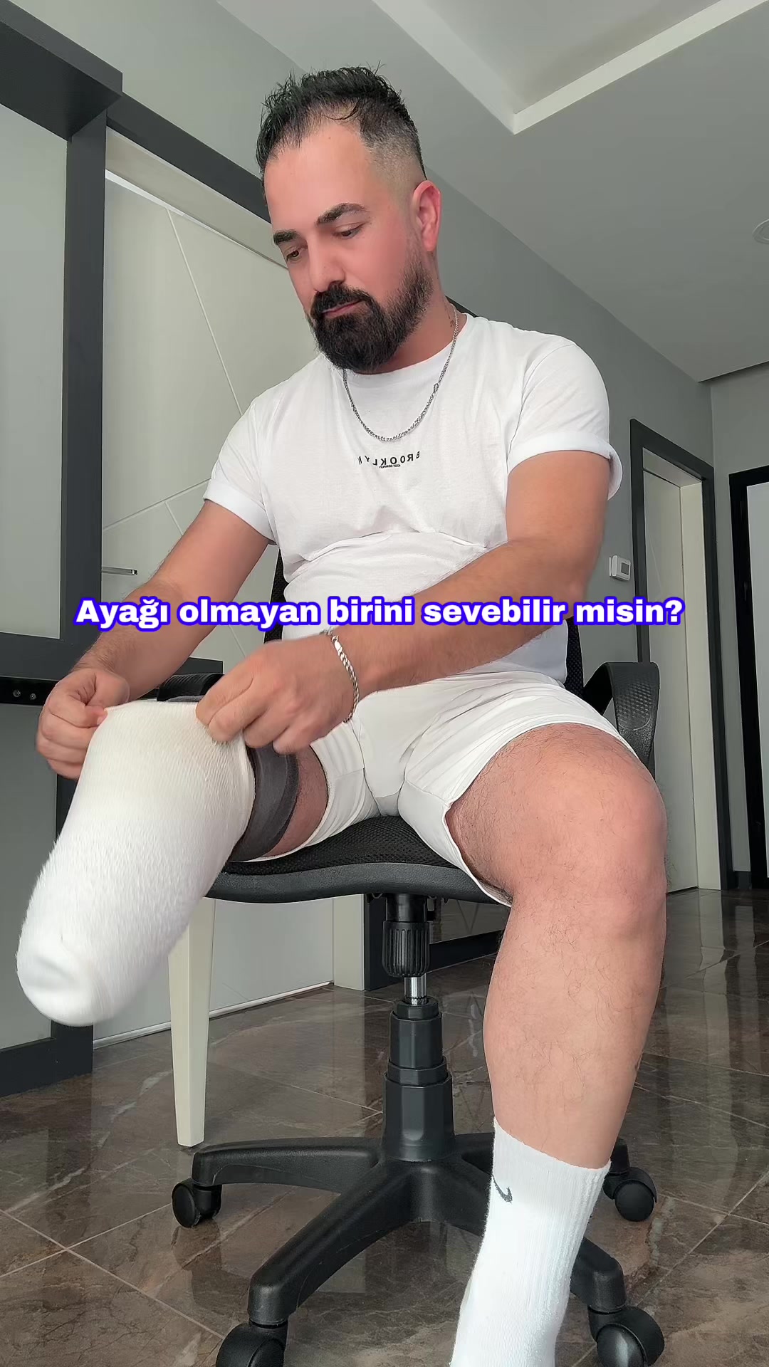 @ᴀʏʜᴀɴ