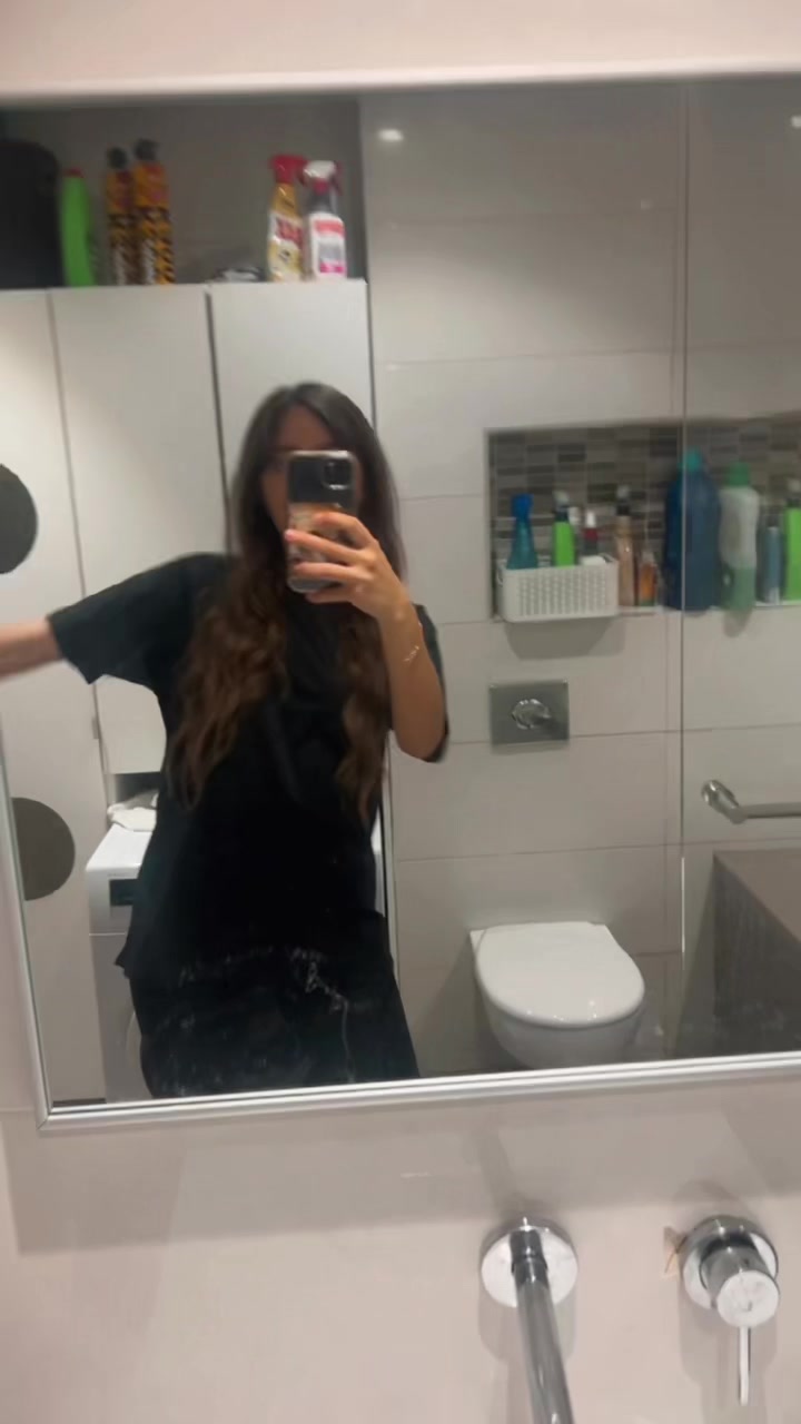@Sharonnnnh