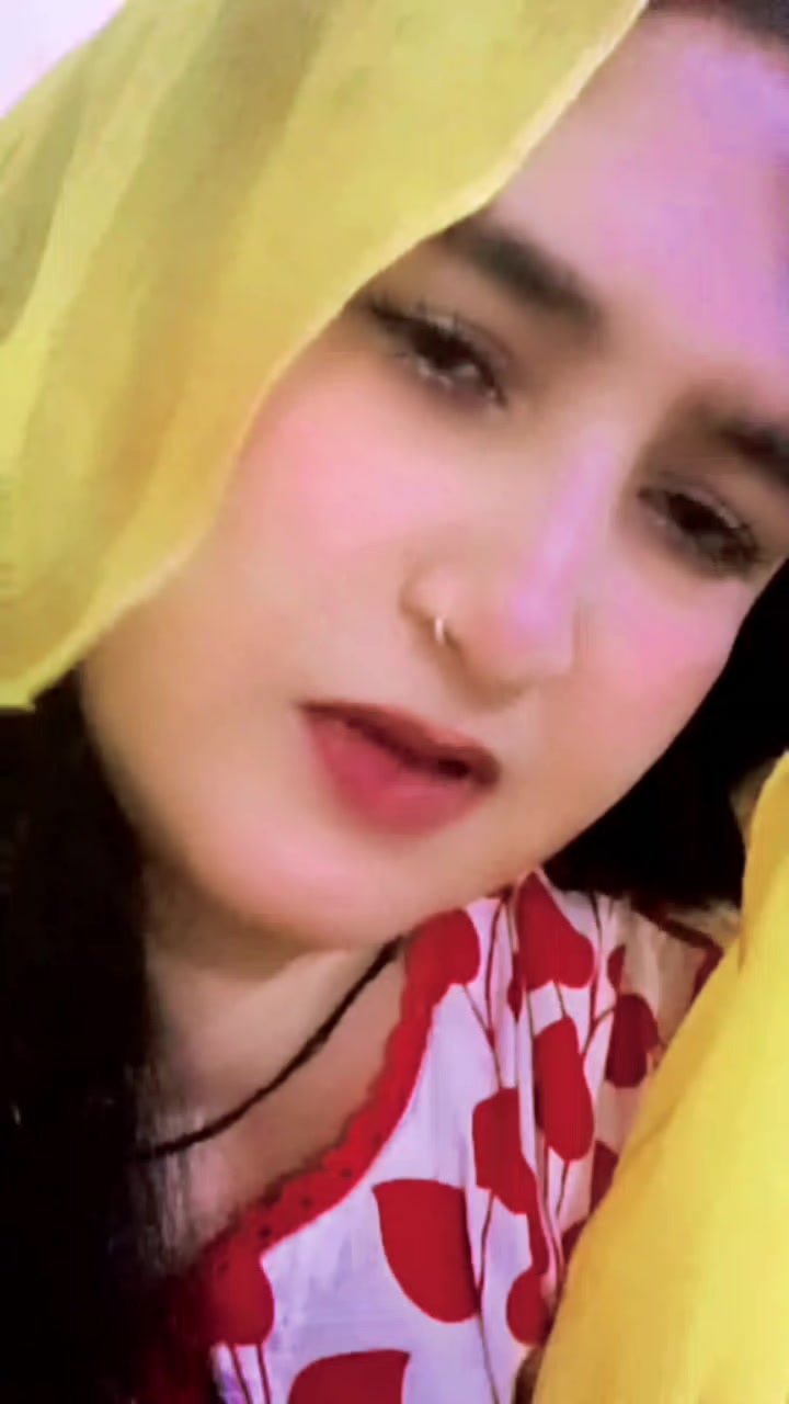 @Naseeba Baloch 1237