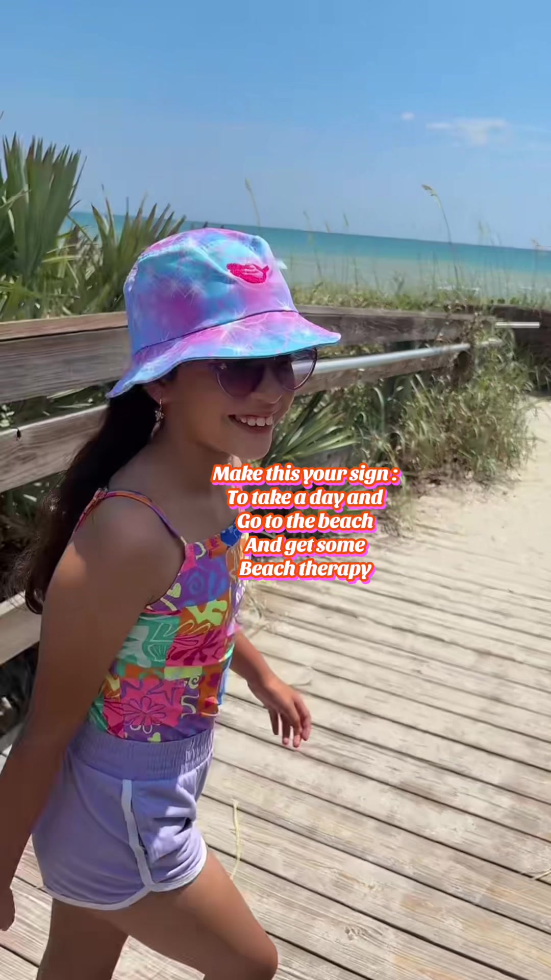 @Priscy Gomez