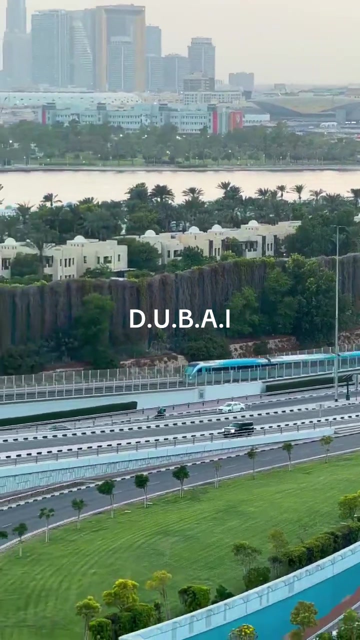 @dralialameri