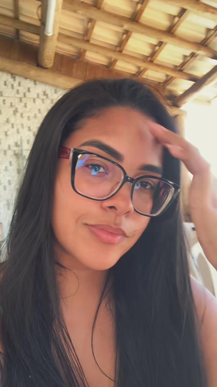 @Ya.santos