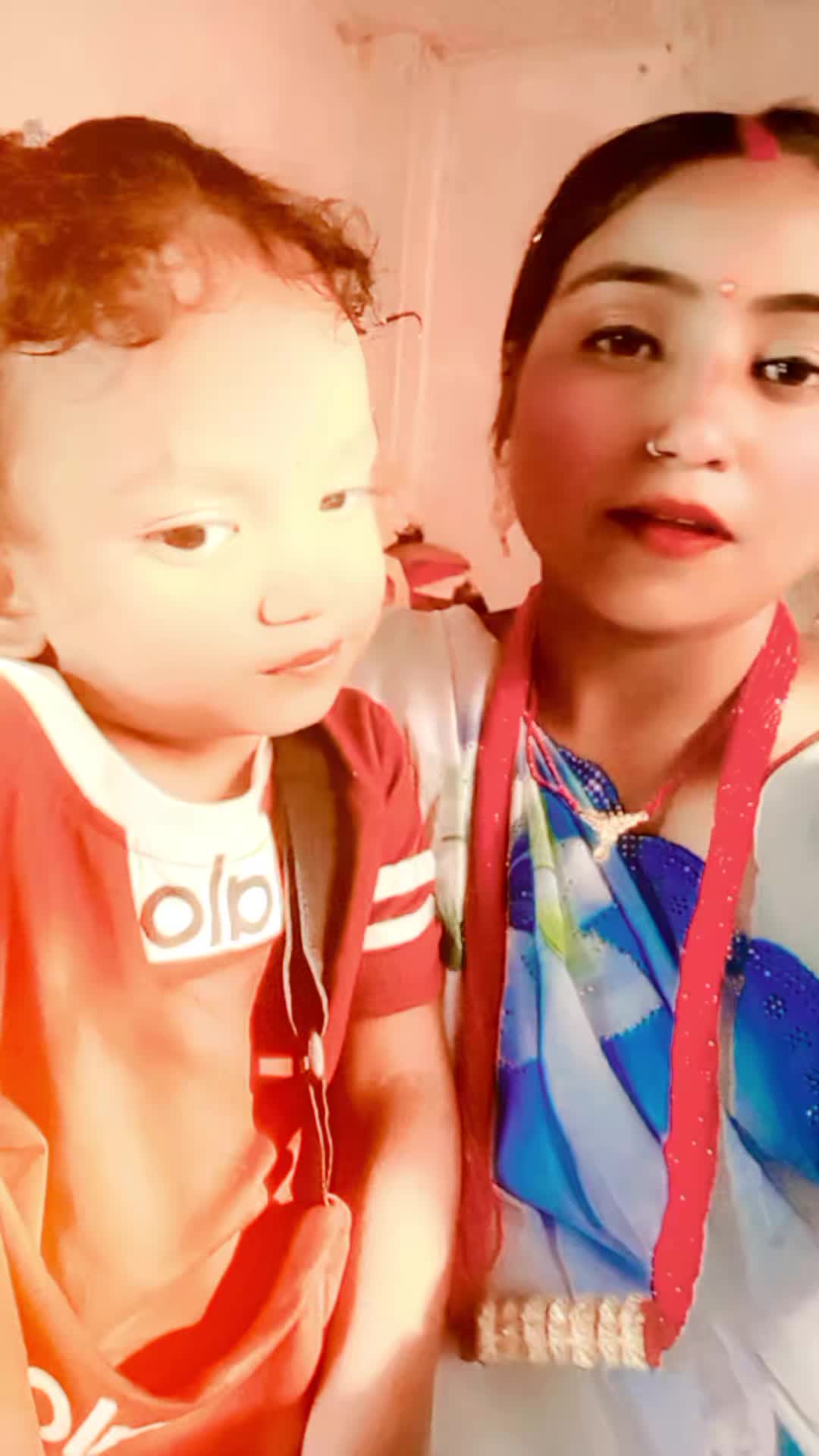 @muna sudip nepali,,๐ซ๐๐