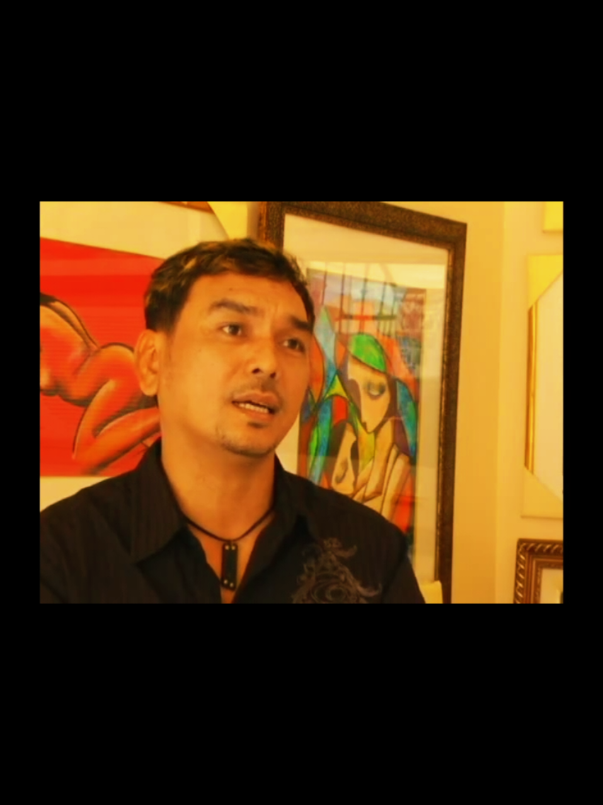 @KuyzBuBoy Dinapo