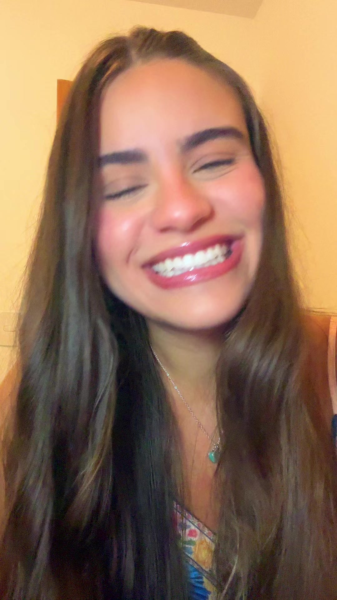 @Isadora Pereira 2.0