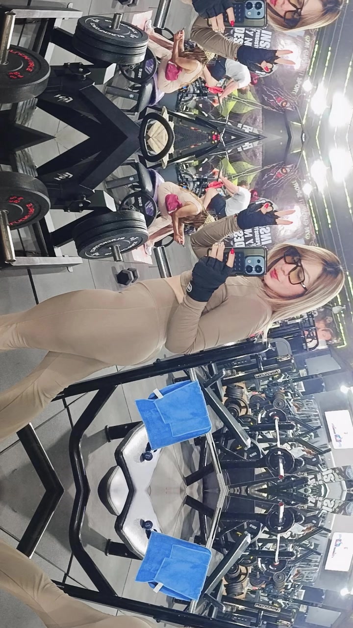 @priscila.g24