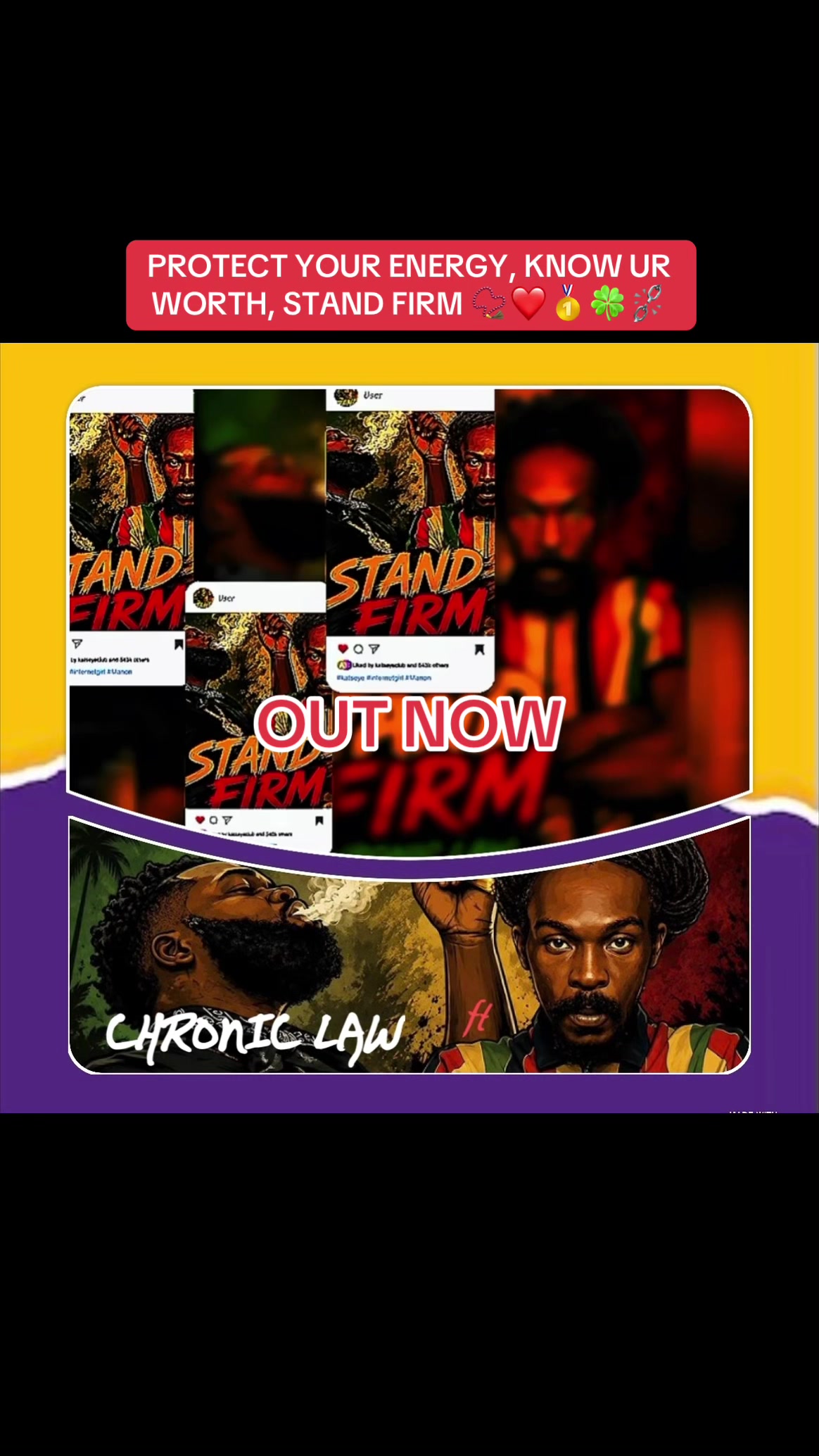 @Boomdmic