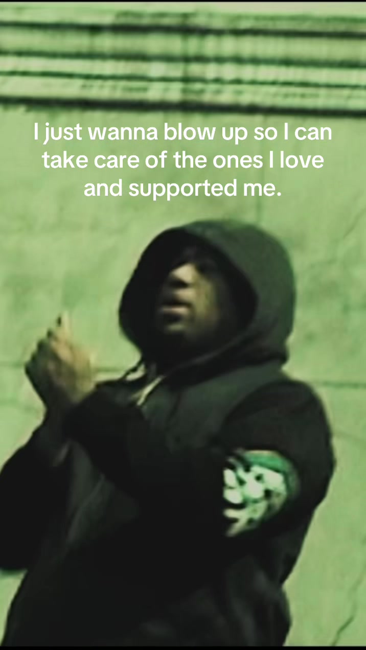 @Jah