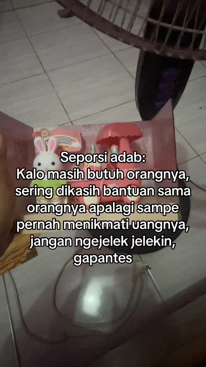 @awaaa