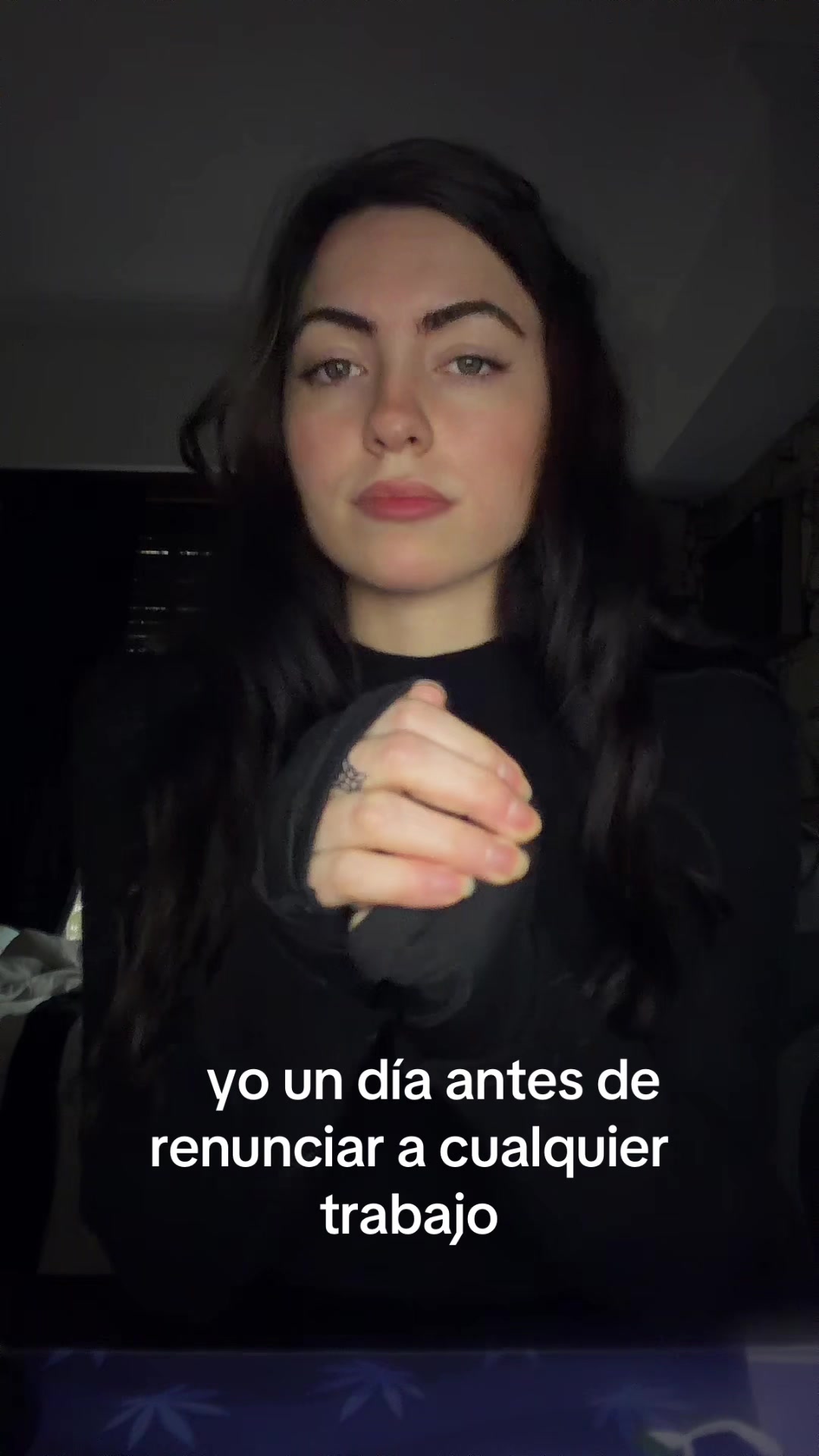 @alexafalessi