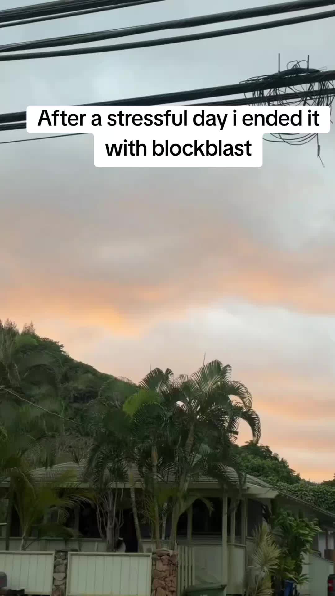 @🎀