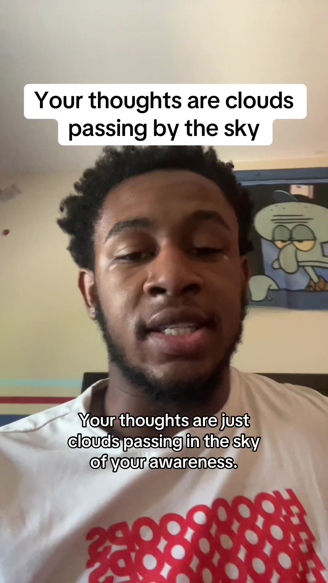 @deepgamevert