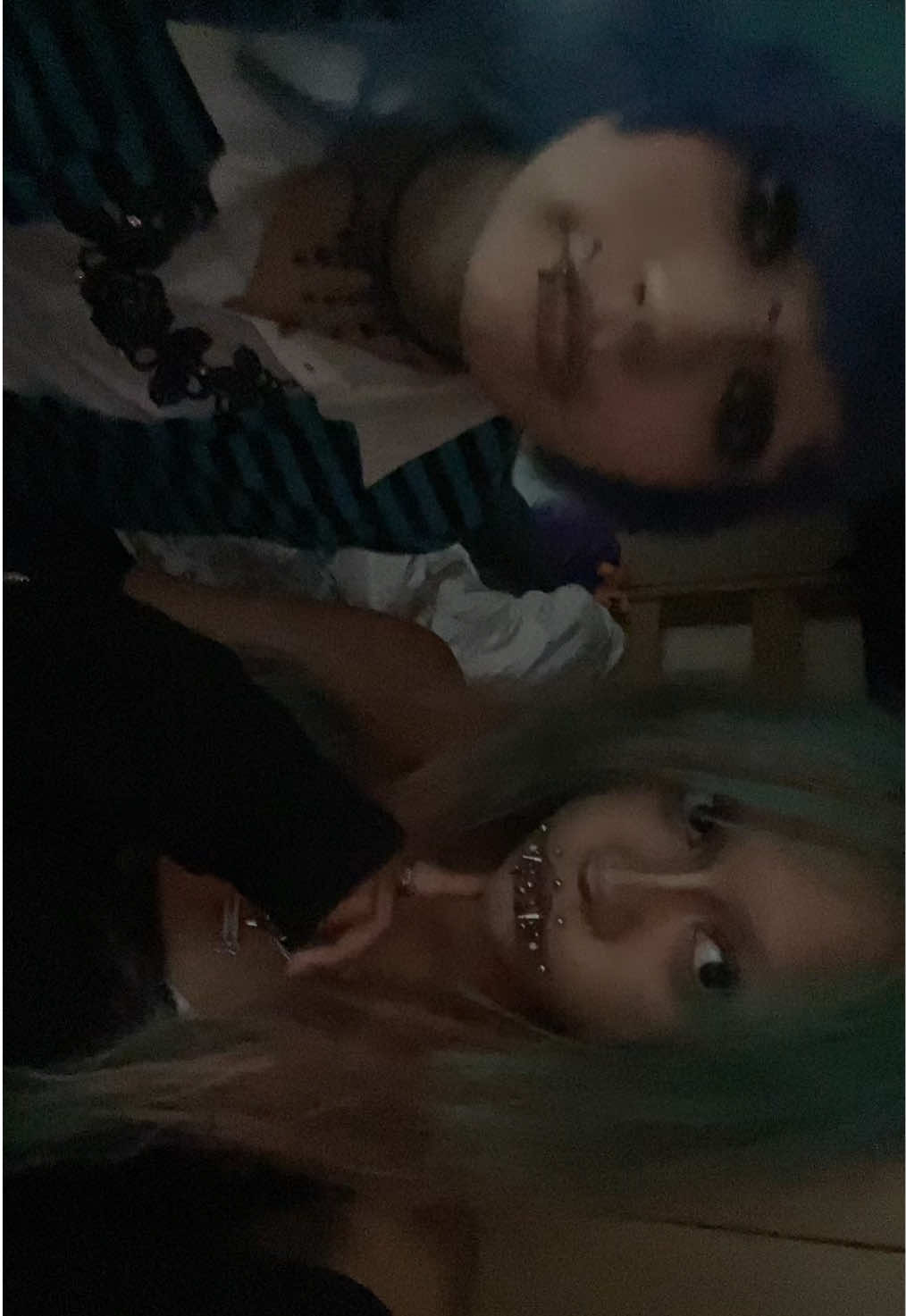 @jet 🦴🐾
