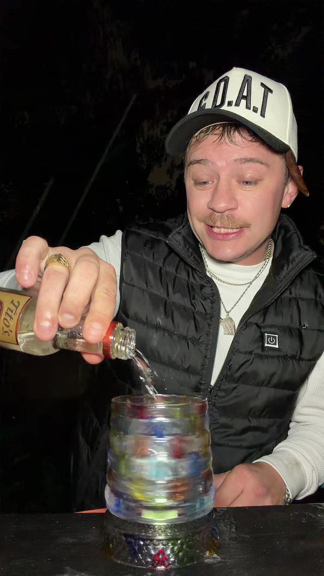 @🧃JonnySips_2.0🧃