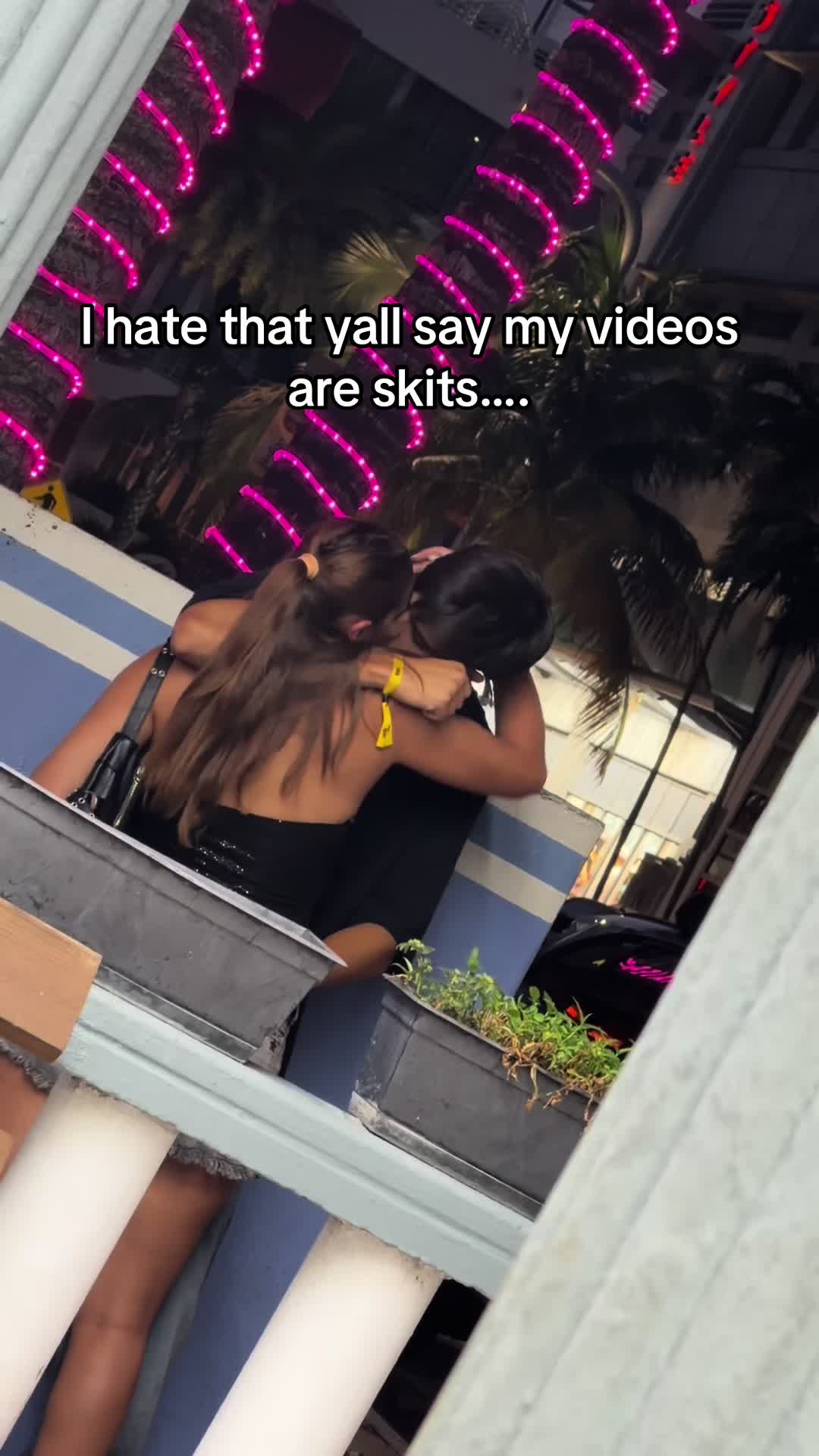 @TOTSIONNA