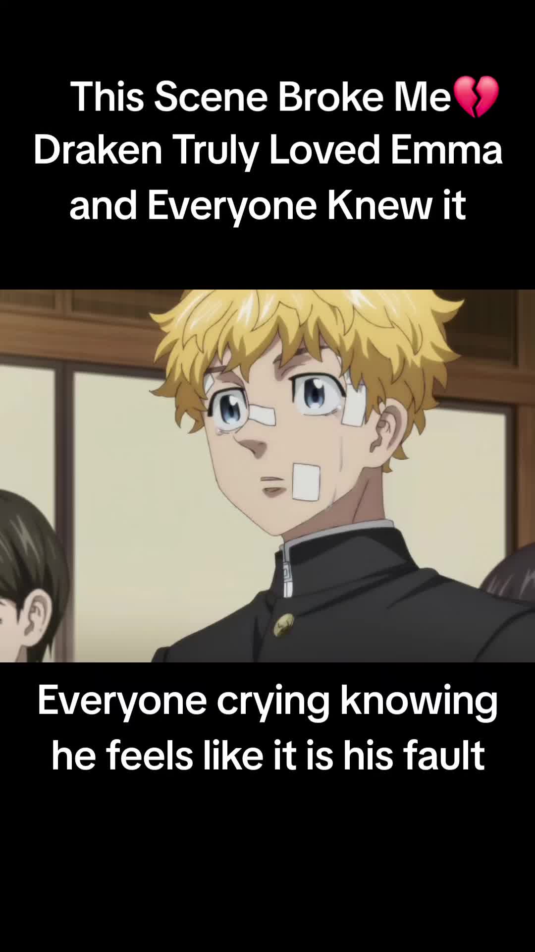 @AnimeGuru