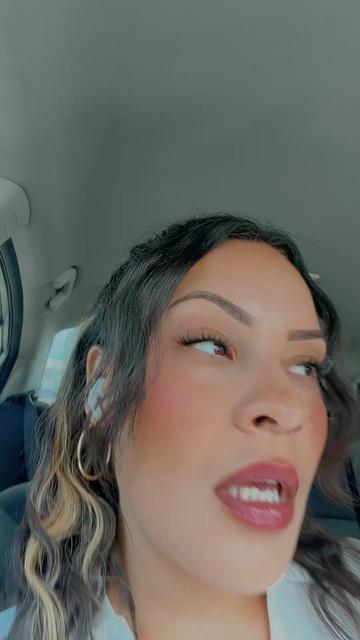 @Amoresssss
