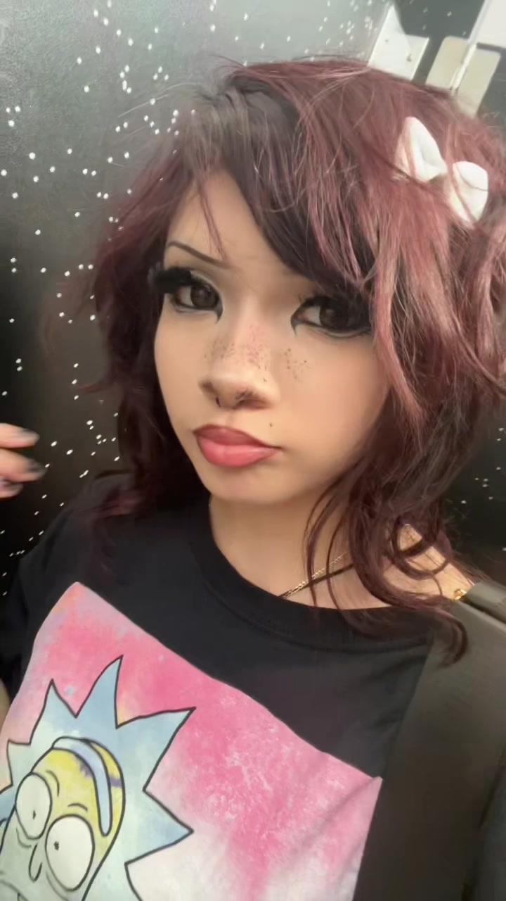 @thugunicorns