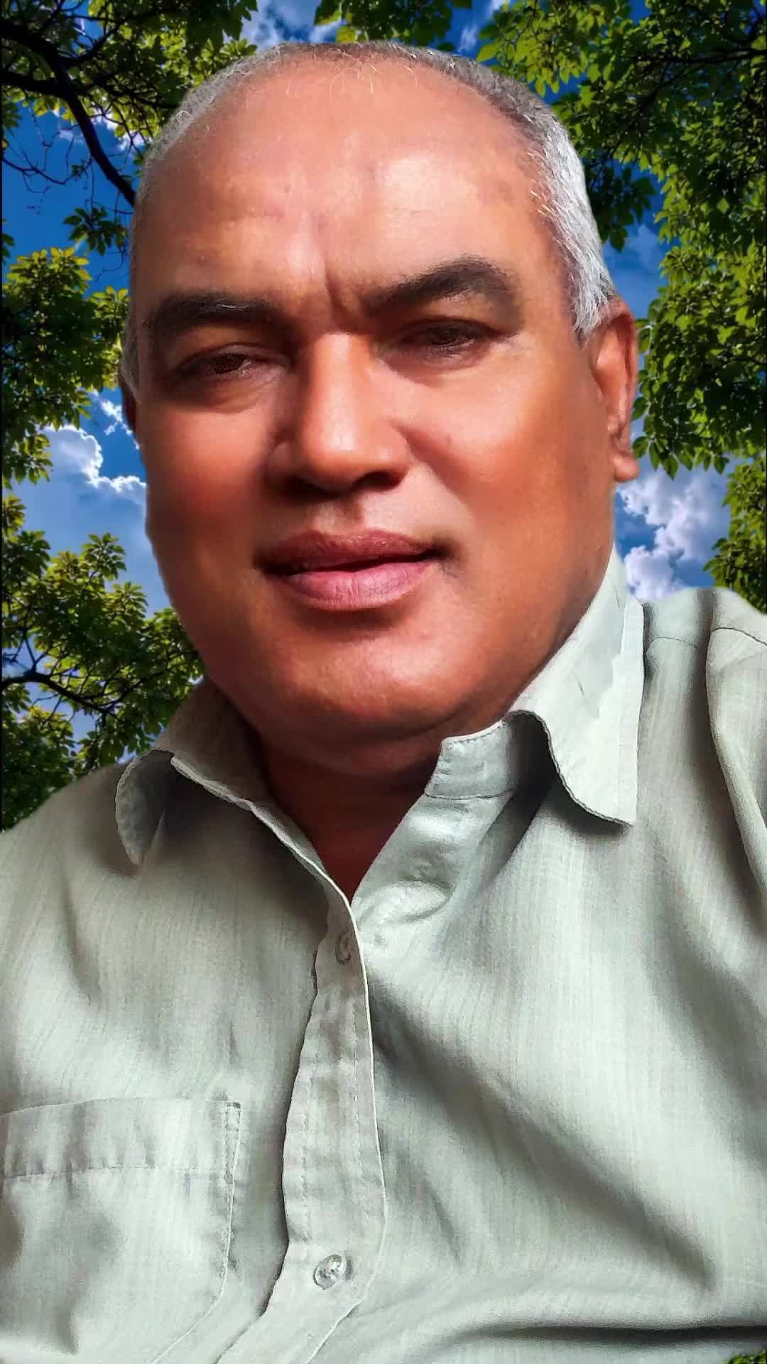 @mahendrabasnet50