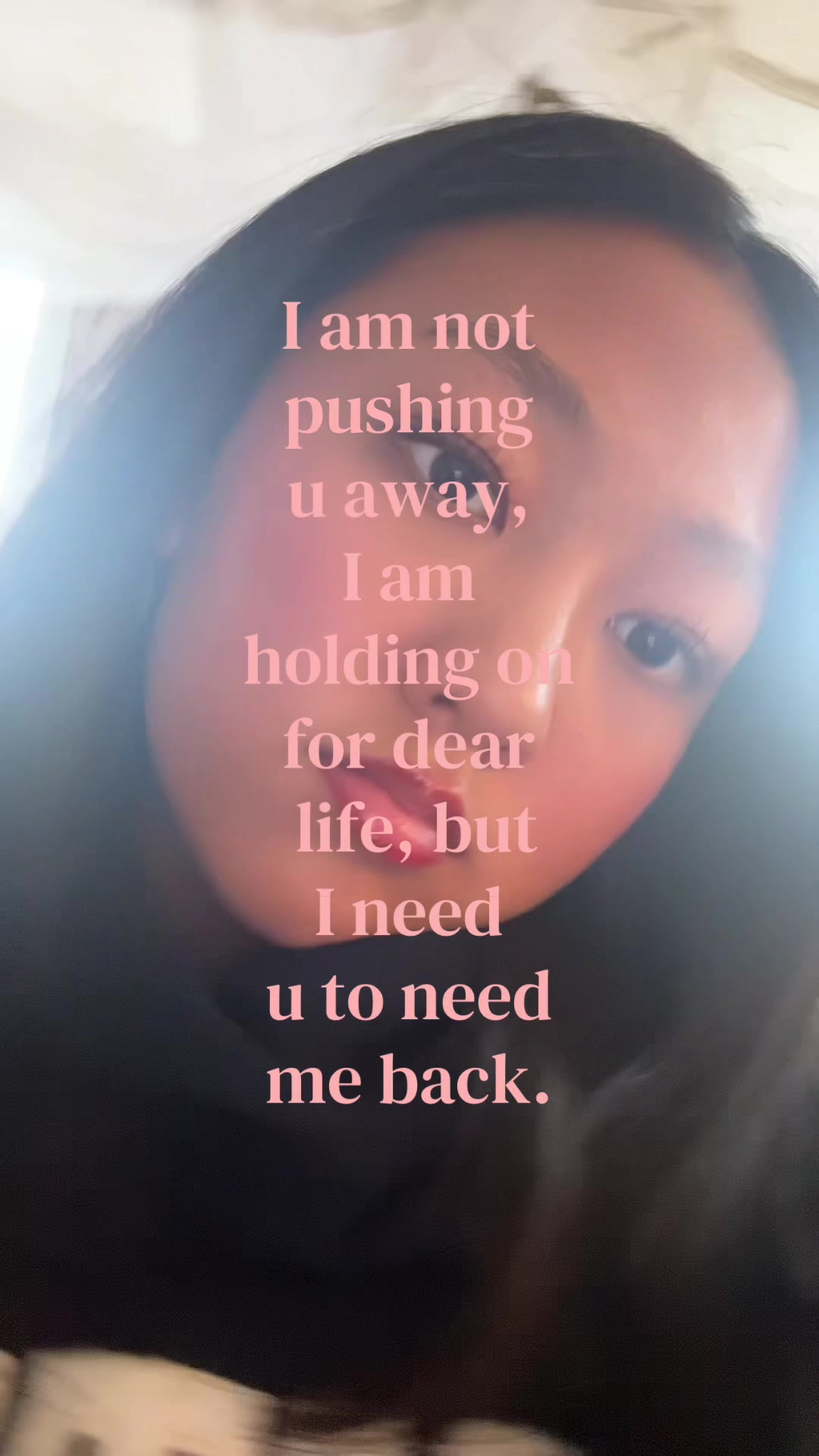 @Iyana
