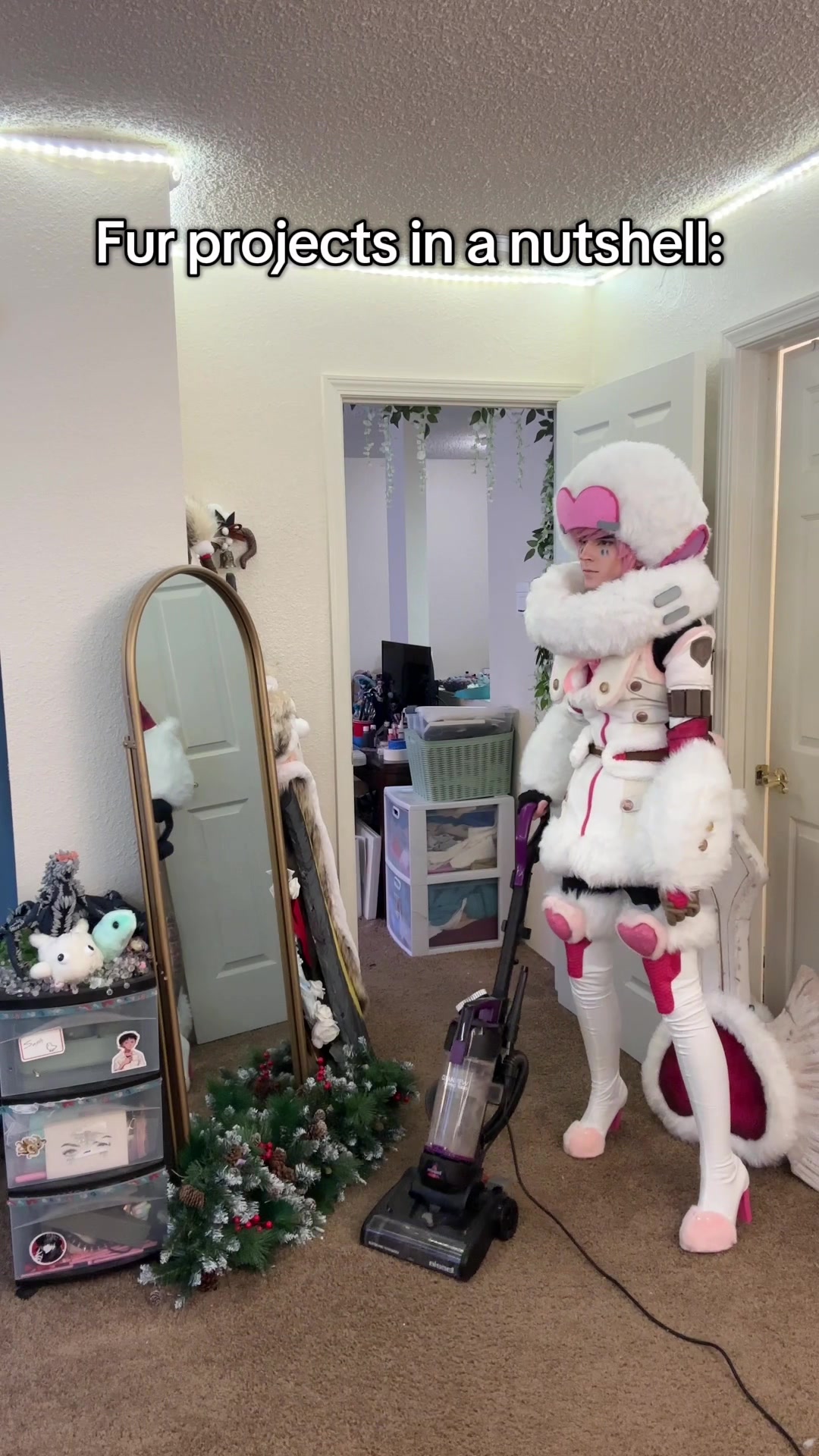 @Squeakadeeks