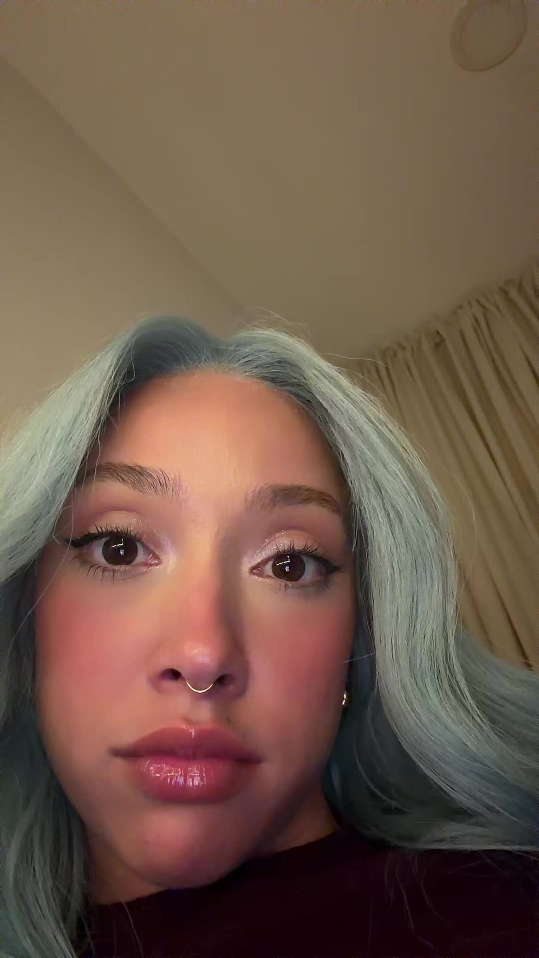 @Dakota