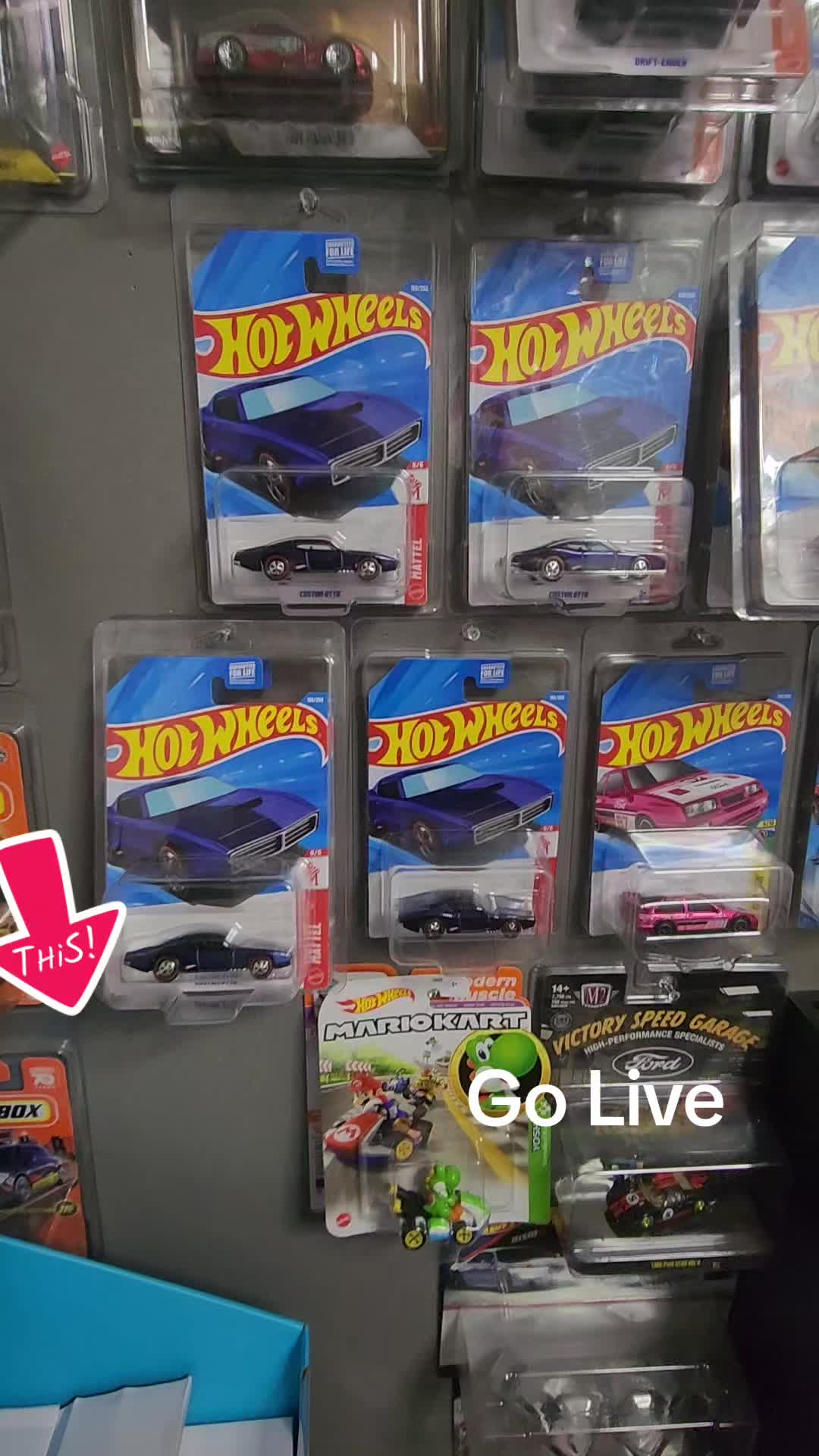 @305kingsuper