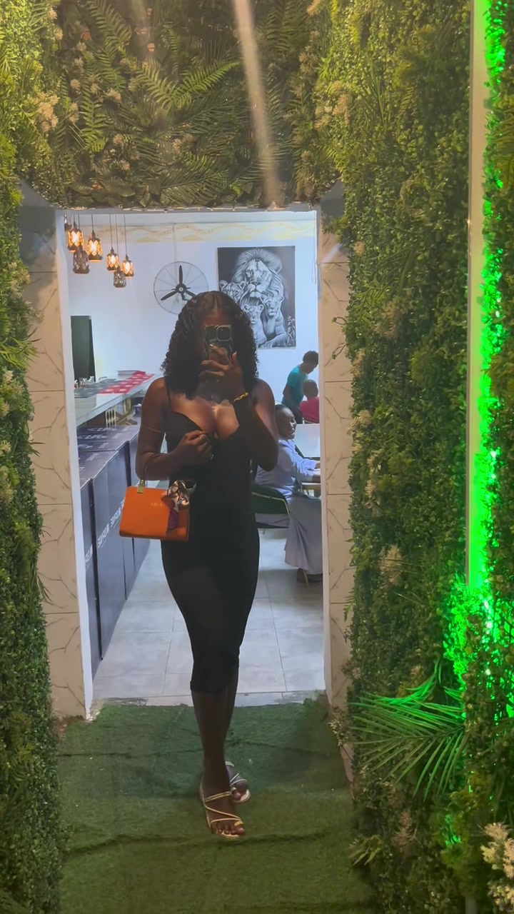 @Marlene Cafebele