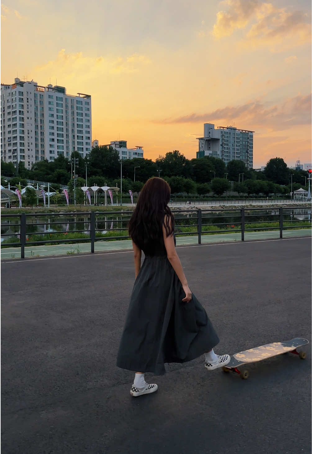 @효진🛹HYOJIN