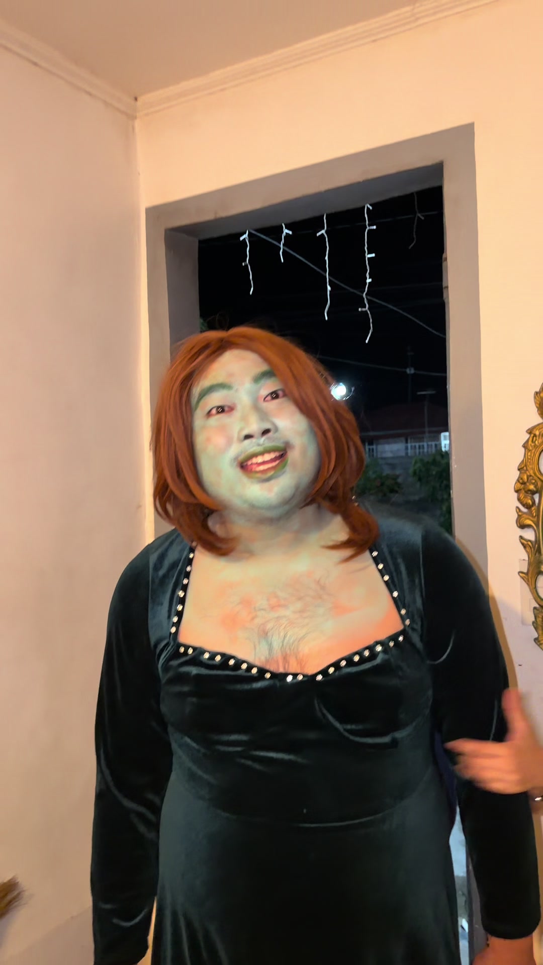 @Kuya Chichi
