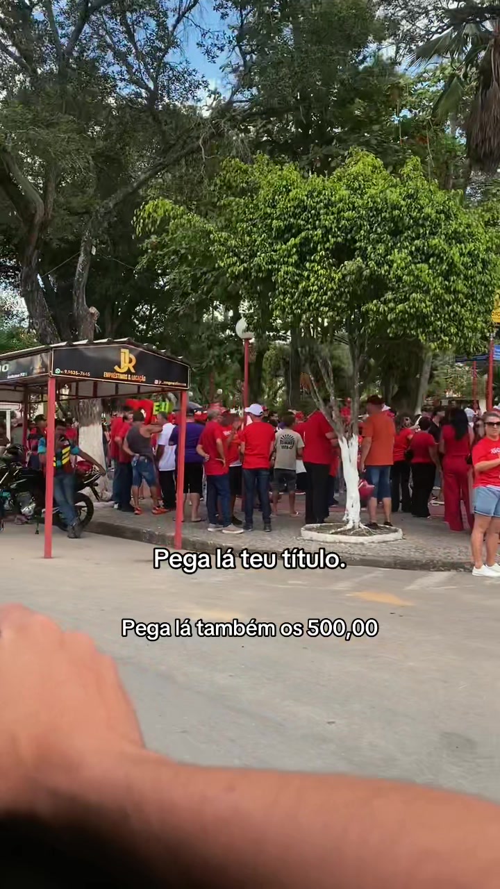 @Felipe🫀🧬