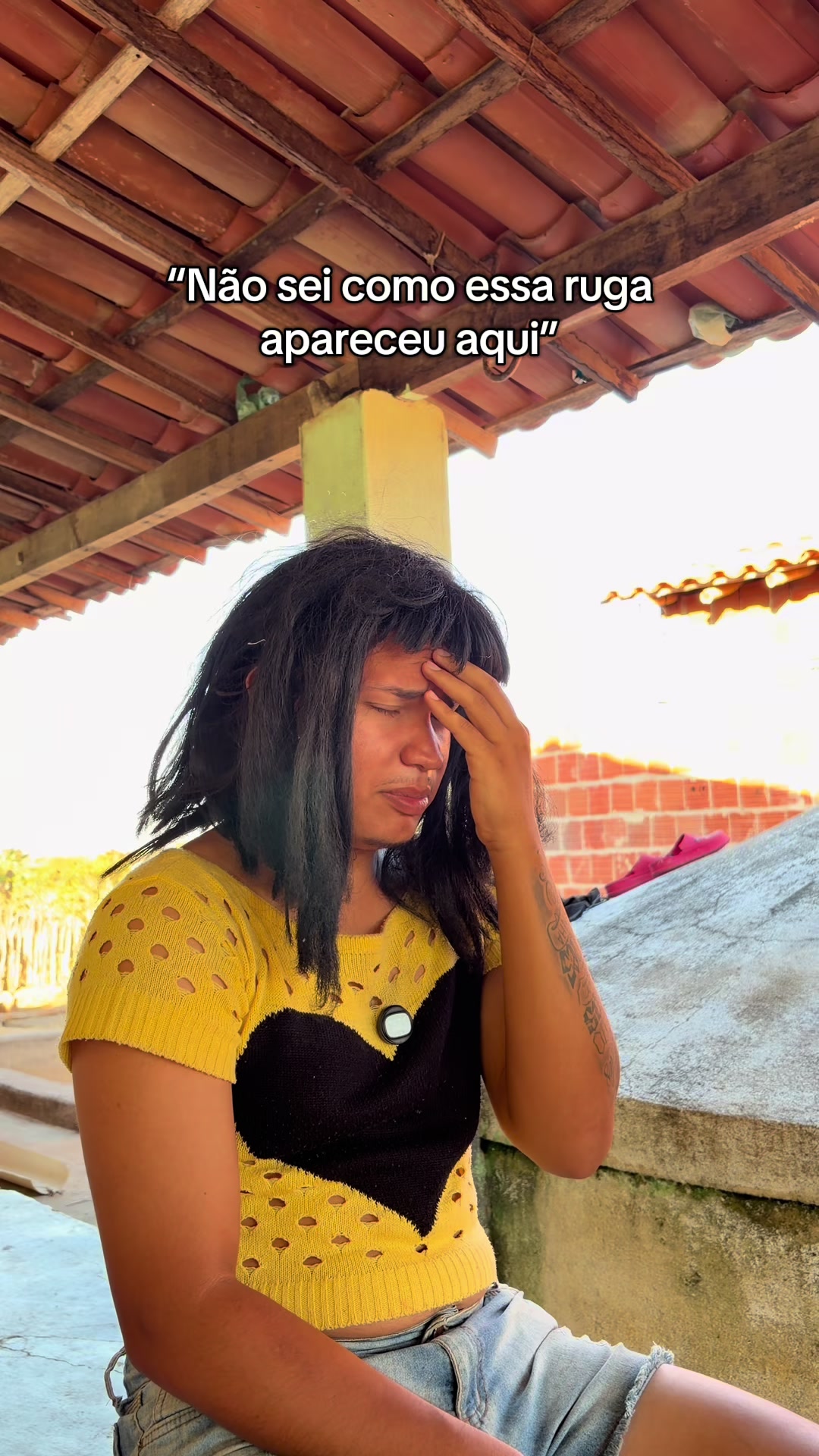 @quartetonordestinoofc