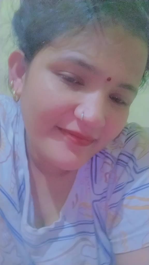 @Queen Sunitha S