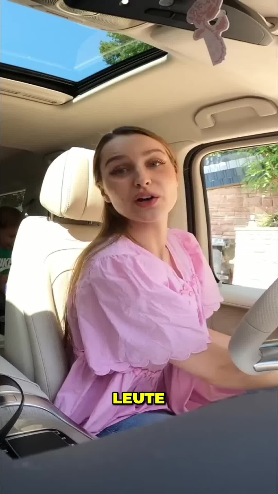 @Tiktok FYP