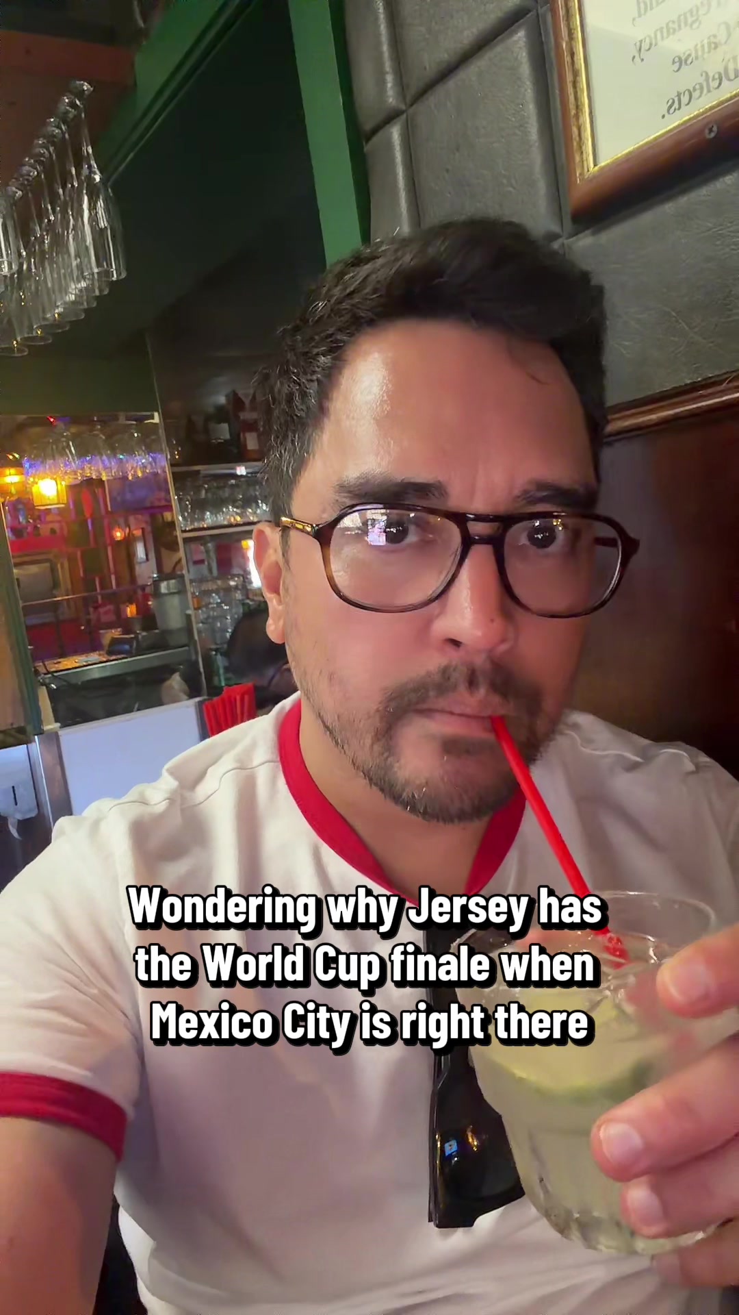 @JBP