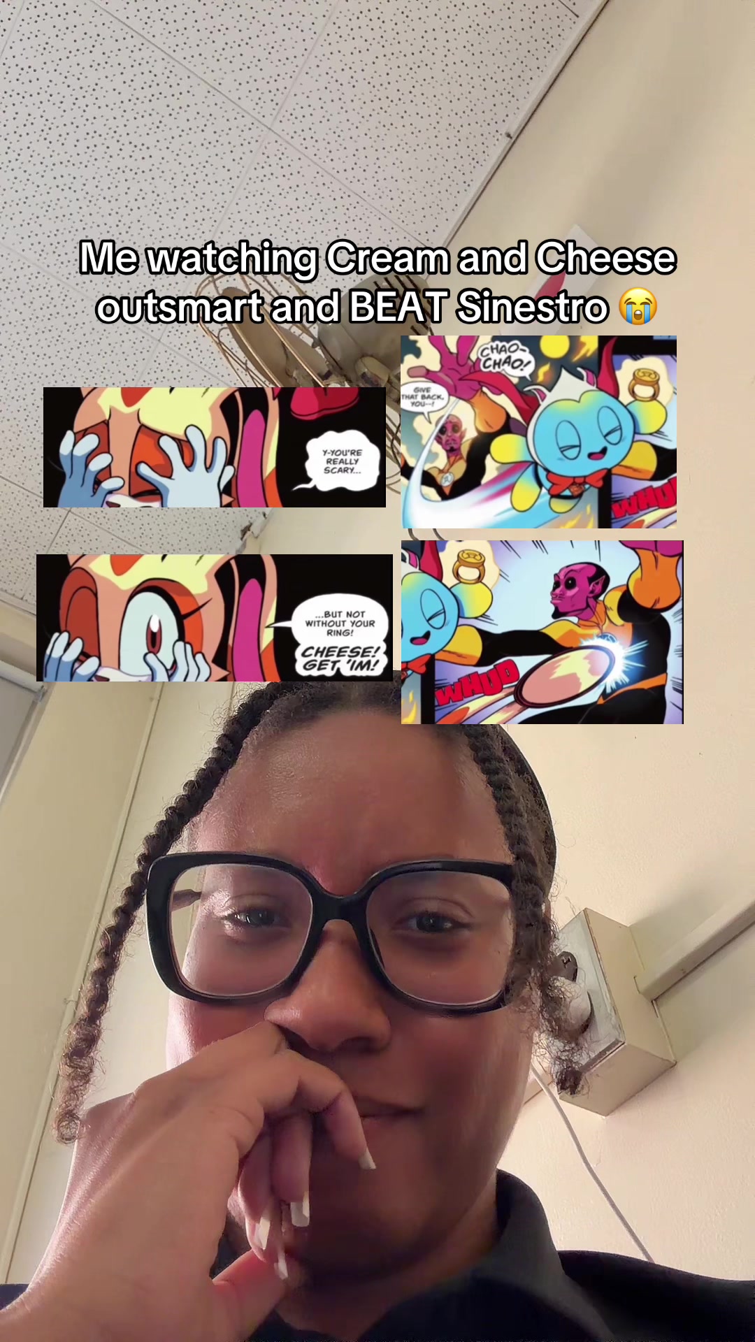 @KB 𓆏