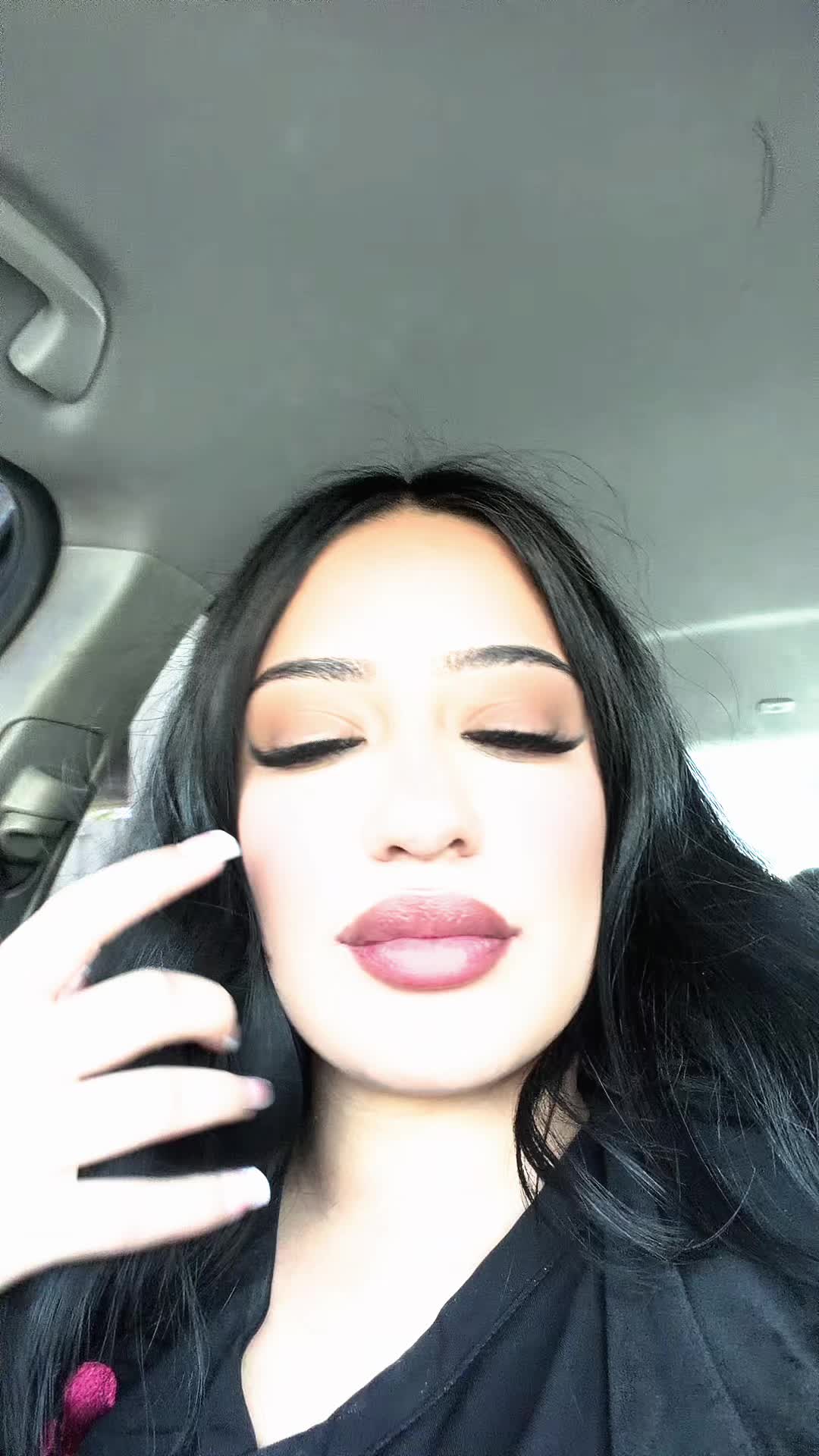 @Lizbeth