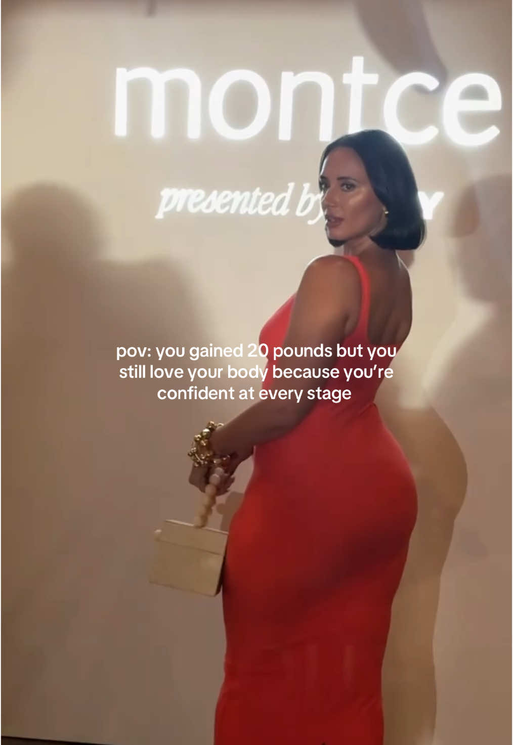 @Yesjulz