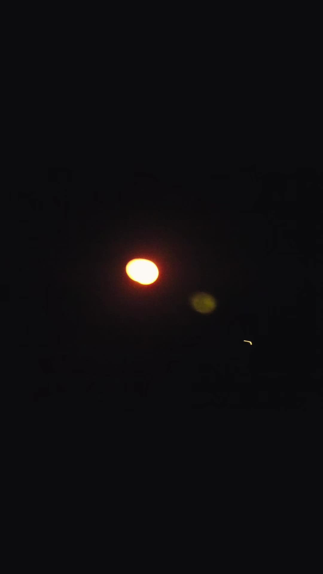 @⋆ Kalaiah ⋆