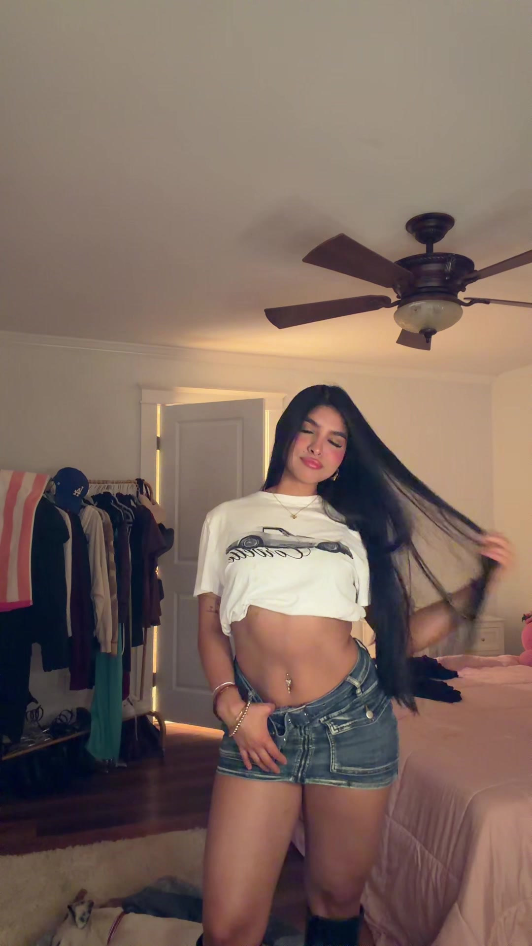 @iamnnaz_13