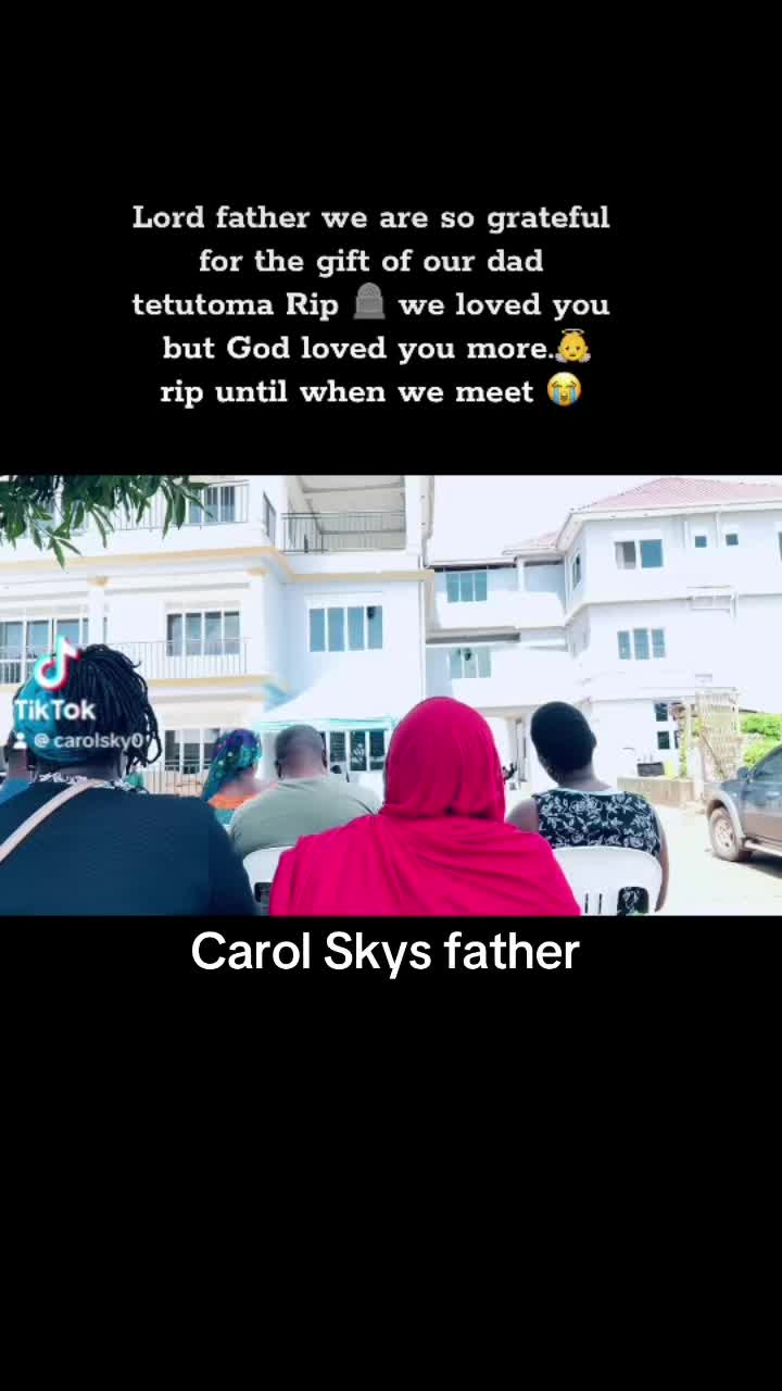 @carol sky music