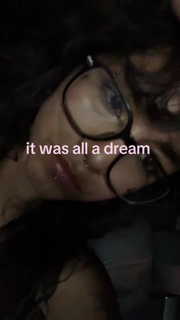 @♡ ⟡˙⋆ Jocelyn ⋆˙⟡♡
