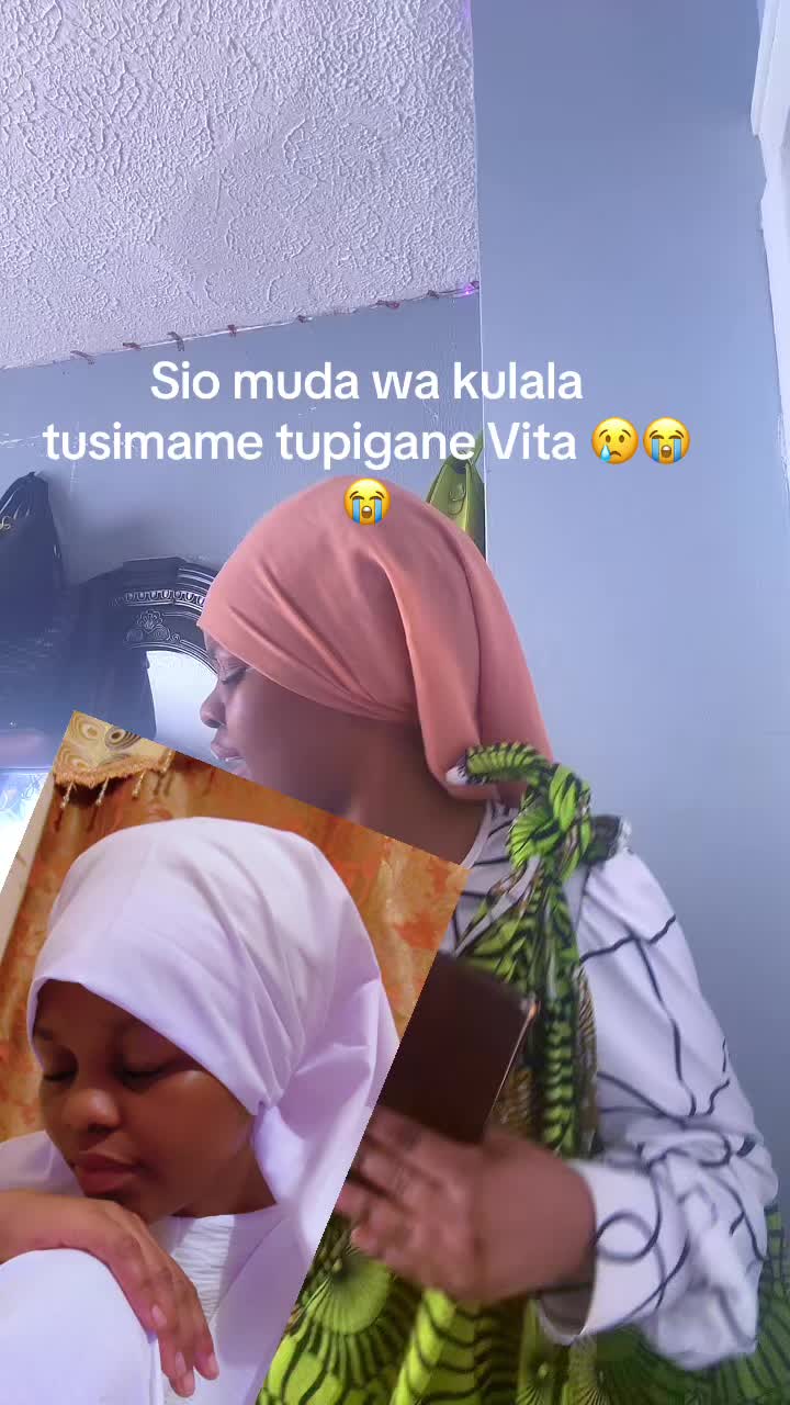 @dalouise7