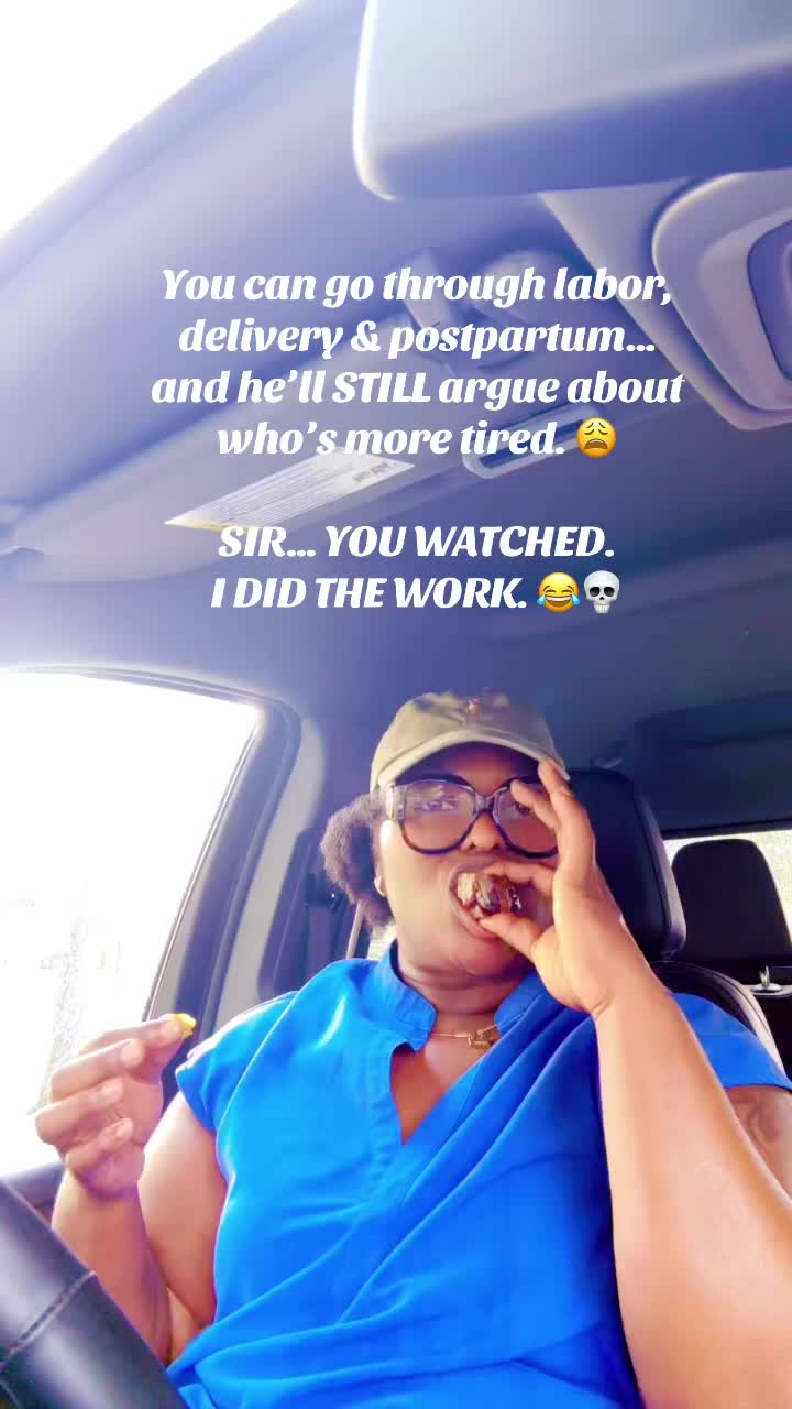 @seriouslyshelly88