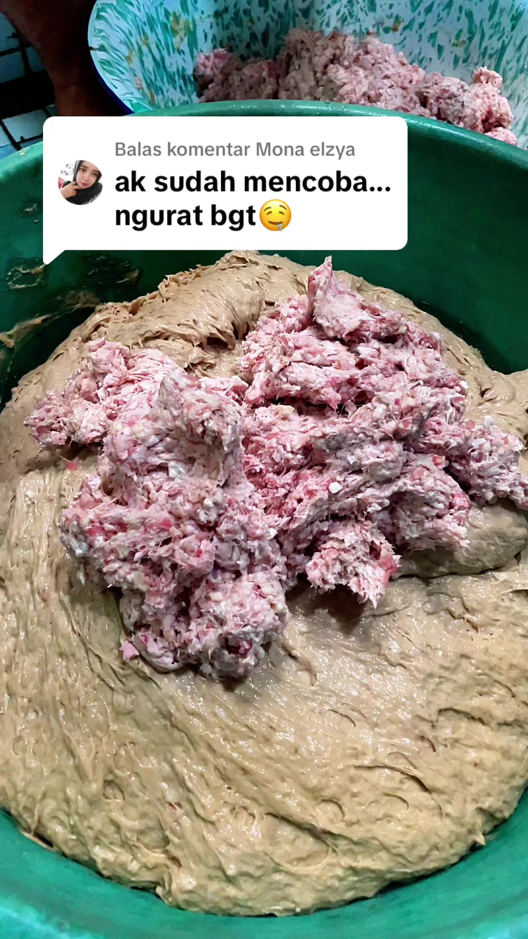 @mie_dampar