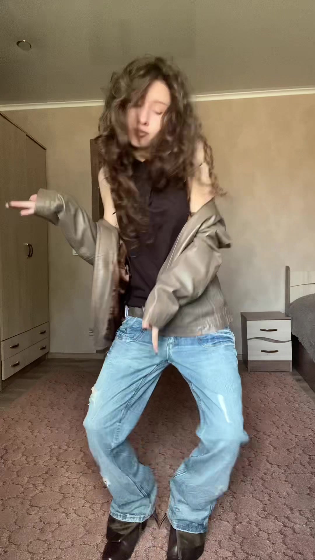 @тгк: theinviqqq