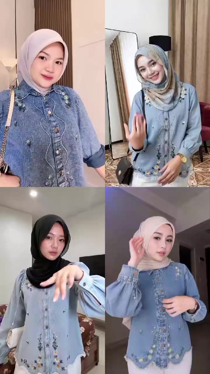 @ZAZ Collection 2