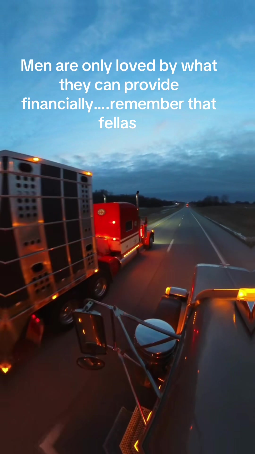 @YourGFsFavoriteTrucker