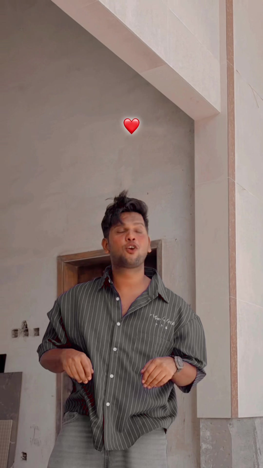 @🌙Martin🦋🇧🇭